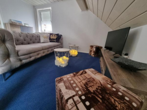 Ferienwohnung Familie Kleinbauer